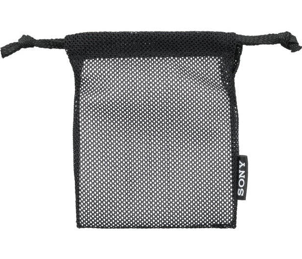 SONY MDR-AS400 - 225533 - zdjęcie 4